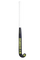 Osaka Pro Bow 25 Limogenes 25/26 | ONE Sports Warehouse