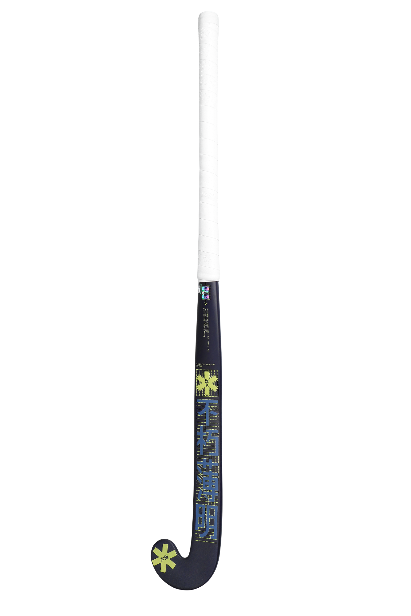 Osaka Pro Bow 25 Limogenes 25/26 | ONE Sports Warehouse