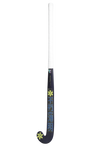 Osaka Pro Bow 25 Limogenes 25/26 | ONE Sports Warehouse