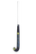Osaka Pro Bow 25 Limogenes 25/26 | ONE Sports Warehouse