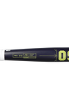 Osaka Pro Bow 25 Limogenes 25/26 | ONE Sports Warehouse
