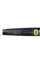 Osaka Pro Bow 25 Limogenes 25/26 | ONE Sports Warehouse