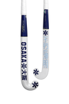 Osaka Pro Bow 40 Limogenes 25/26 | ONE Sports Warehouse