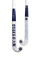Osaka Pro Bow 40 Limogenes 25/26 | ONE Sports Warehouse