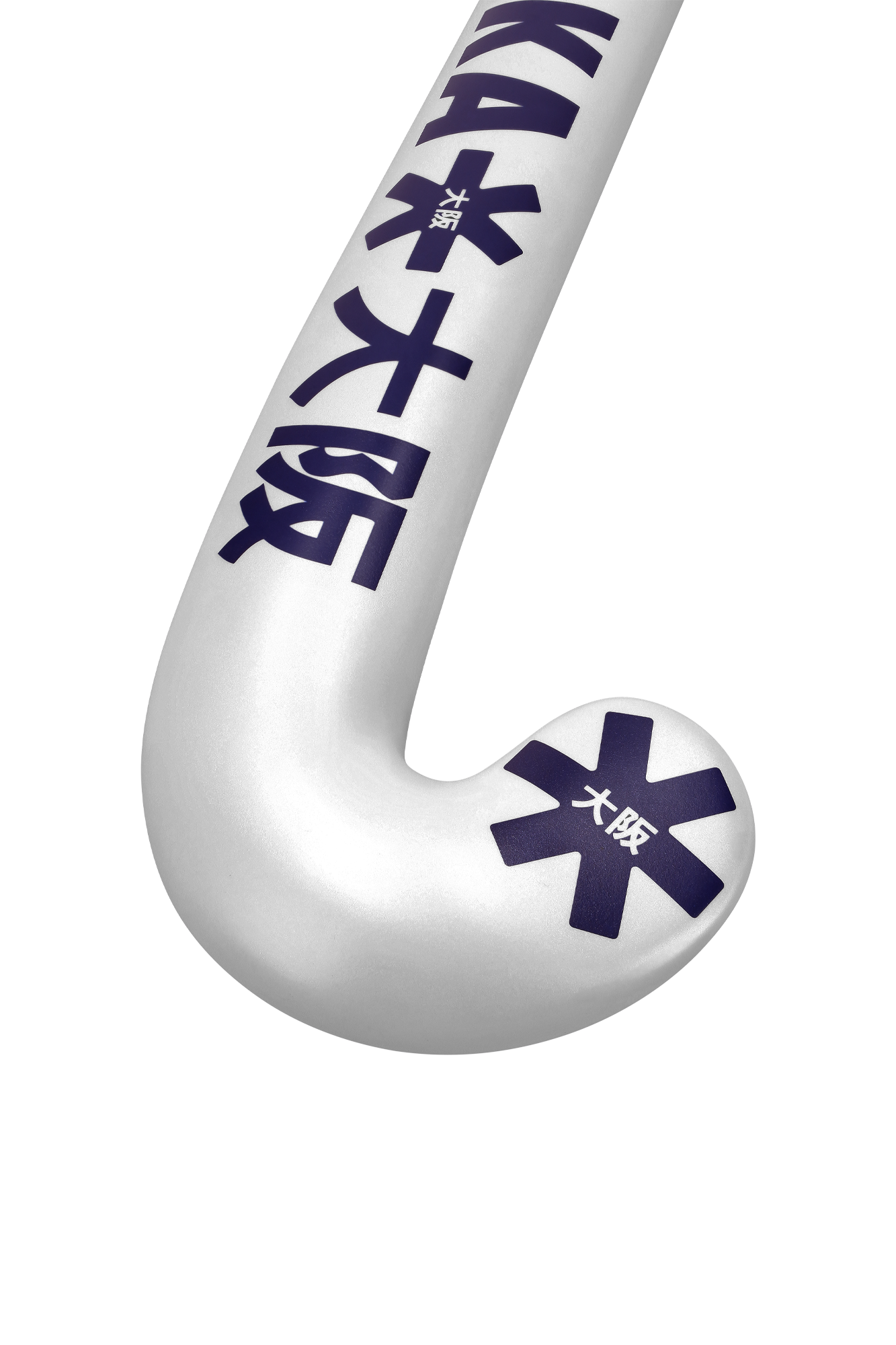 Osaka Pro Bow 40 Limogenes 25/26 | ONE Sports Warehouse