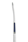 Osaka Pro Bow 40 Limogenes 25/26 | ONE Sports Warehouse