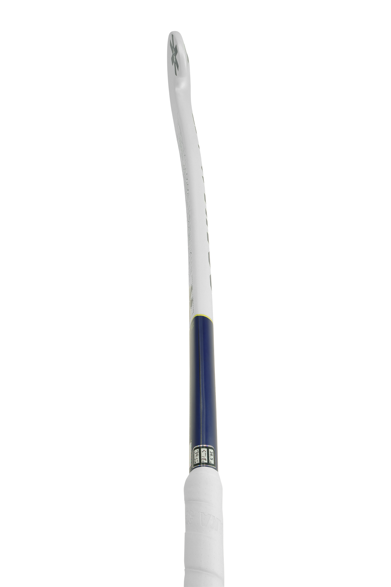 Osaka Pro Bow 40 Limogenes 25/26 | ONE Sports Warehouse
