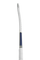 Osaka Pro Bow 40 Limogenes 25/26 | ONE Sports Warehouse