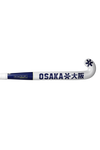 Osaka Pro Bow 40 Limogenes 25/26 | ONE Sports Warehouse
