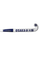 Osaka Pro Bow 40 Limogenes 25/26 | ONE Sports Warehouse