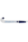 Osaka Pro Bow 40 Limogenes 25/26 | ONE Sports Warehouse