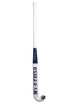 Osaka Pro Bow 40 Limogenes 25/26 | ONE Sports Warehouse