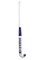 Osaka Pro Bow 40 Limogenes 25/26 | ONE Sports Warehouse