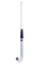 Osaka Pro Bow 40 Limogenes 25/26 | ONE Sports Warehouse