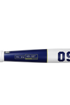 Osaka Pro Bow 40 Limogenes 25/26 | ONE Sports Warehouse
