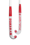 Osaka Pro Bow 40 - Futurelab Neon Flare 25/26 | ONE Sports Warehouse