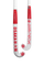 Osaka Pro Bow 40 - Futurelab Neon Flare 25/26 | ONE Sports Warehouse