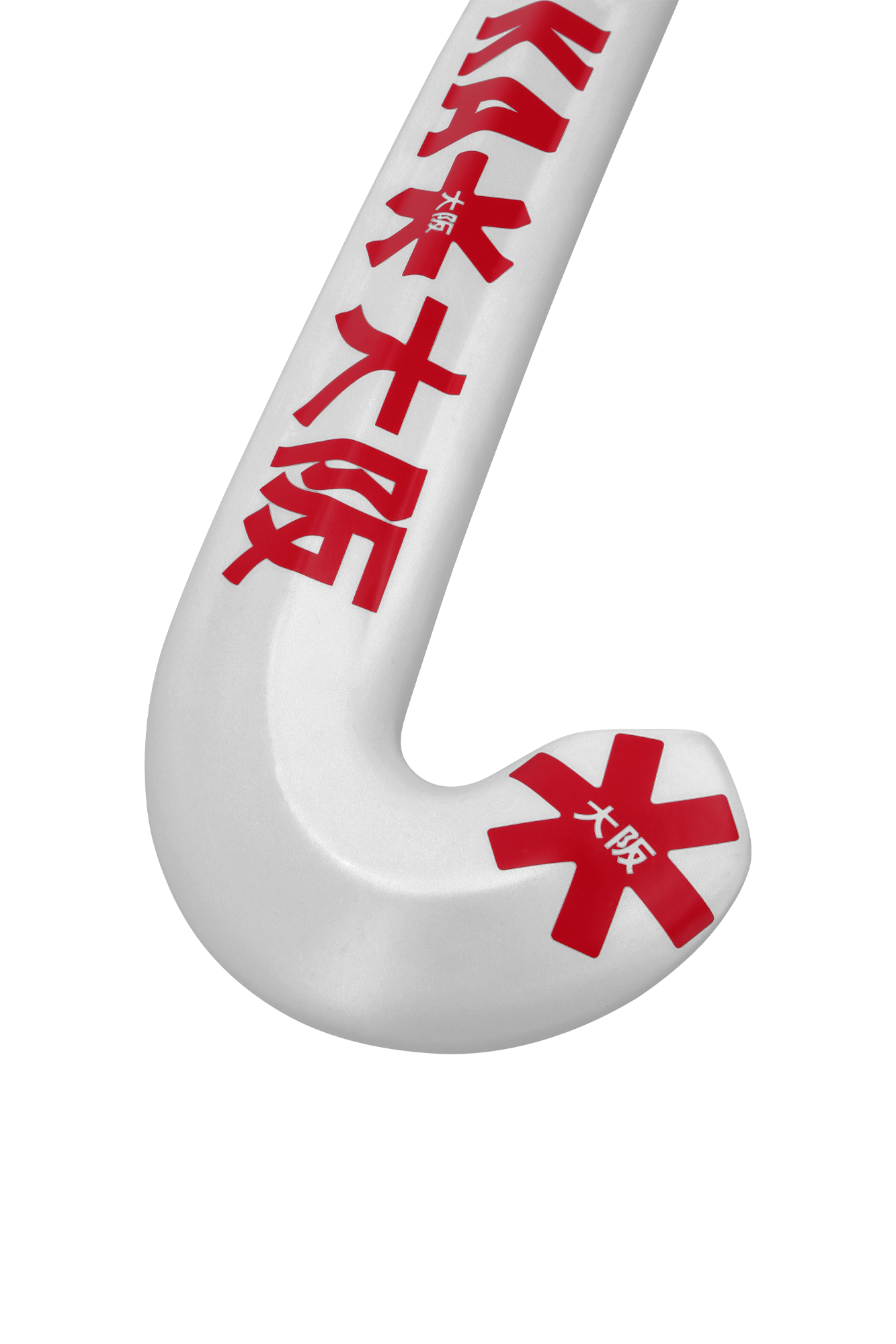 Osaka Pro Bow 40 - Futurelab Neon Flare 25/26 | ONE Sports Warehouse