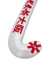 Osaka Pro Bow 40 - Futurelab Neon Flare 25/26 | ONE Sports Warehouse