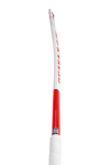 Osaka Pro Bow 40 - Futurelab Neon Flare 25/26 | ONE Sports Warehouse