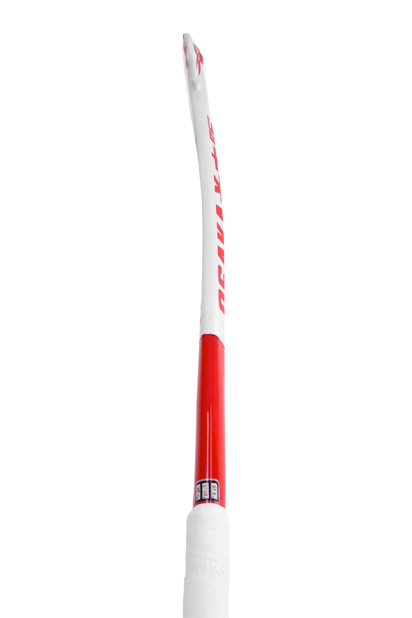 Osaka Pro Bow 40 - Futurelab Neon Flare 25/26 | ONE Sports Warehouse