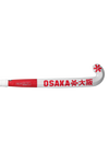 Osaka Pro Bow 40 - Futurelab Neon Flare 25/26 | ONE Sports Warehouse