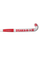 Osaka Pro Bow 40 - Futurelab Neon Flare 25/26 | ONE Sports Warehouse
