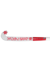 Osaka Pro Bow 40 - Futurelab Neon Flare 25/26 | ONE Sports Warehouse