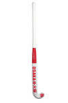 Osaka Pro Bow 40 - Futurelab Neon Flare 25/26 | ONE Sports Warehouse