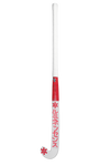 Osaka Pro Bow 40 - Futurelab Neon Flare 25/26 | ONE Sports Warehouse