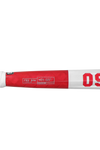 Osaka Pro Bow 40 - Futurelab Neon Flare 25/26 | ONE Sports Warehouse