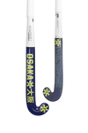 Osaka Pro Bow 70 Limogenes 25/26 | ONE Sports Warehouse