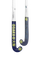 Osaka Pro Bow 70 Limogenes 25/26 | ONE Sports Warehouse