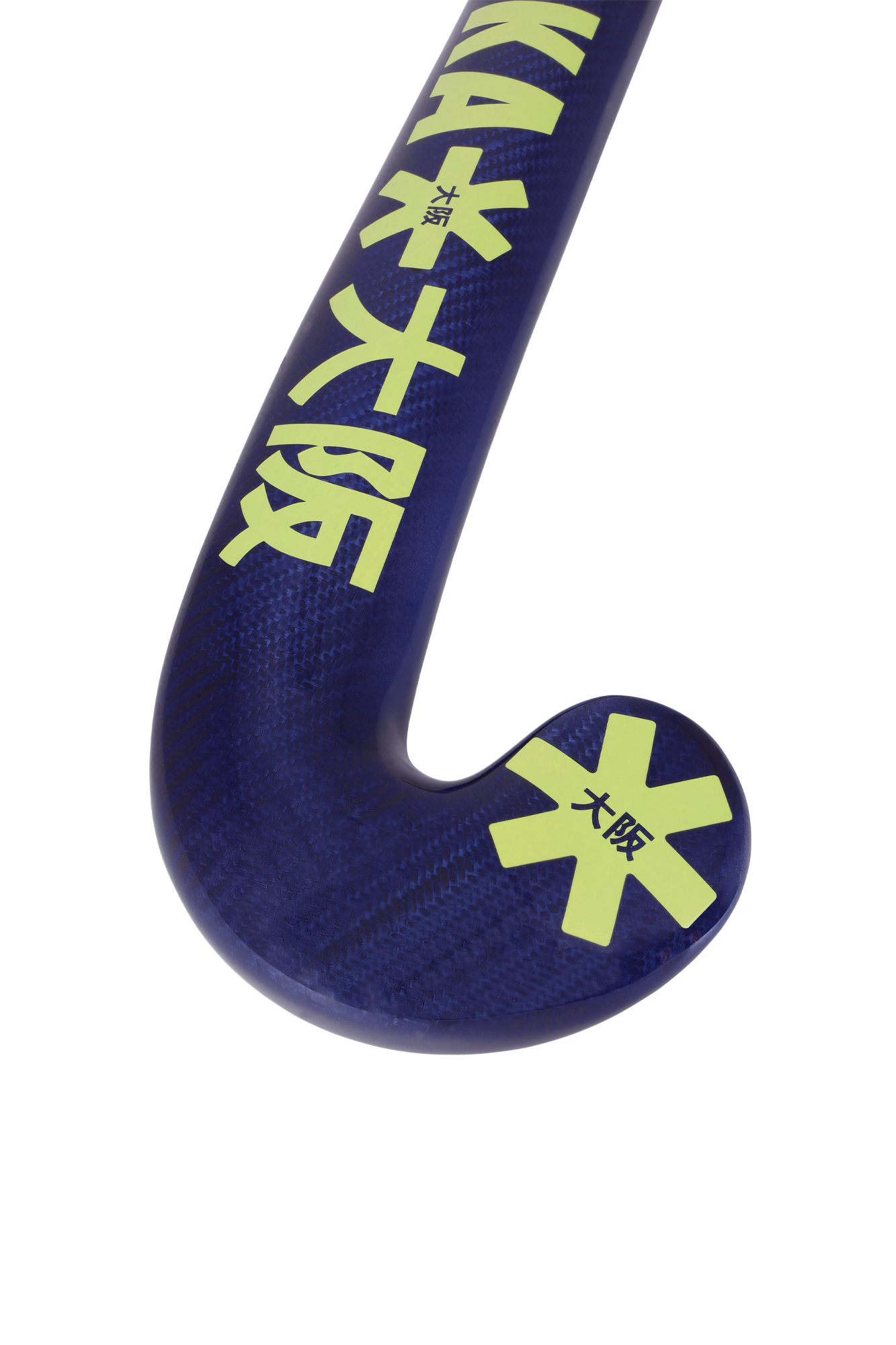 Osaka Pro Bow 70 Limogenes 25/26 | ONE Sports Warehouse
