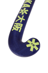 Osaka Pro Bow 70 Limogenes 25/26 | ONE Sports Warehouse