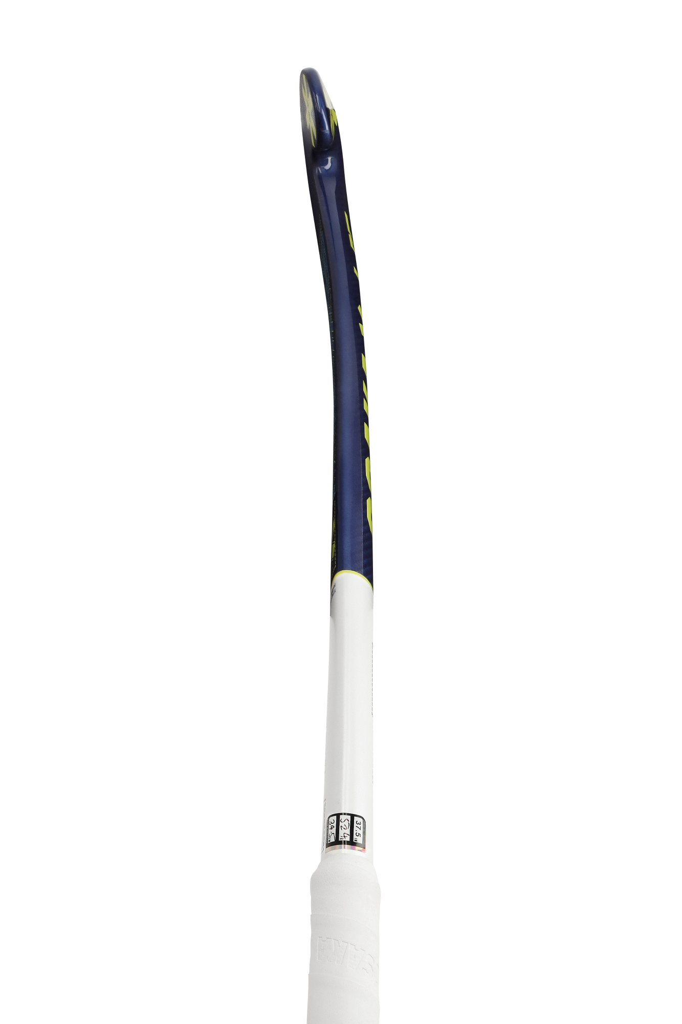 Osaka Pro Bow 70 Limogenes 25/26 | ONE Sports Warehouse
