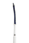 Osaka Pro Bow 70 Limogenes 25/26 | ONE Sports Warehouse
