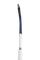 Osaka Pro Bow 70 Limogenes 25/26 | ONE Sports Warehouse
