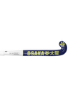 Osaka Pro Bow 70 Limogenes 25/26 | ONE Sports Warehouse