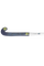 Osaka Pro Bow 70 Limogenes 25/26 | ONE Sports Warehouse