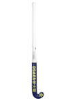 Osaka Pro Bow 70 Limogenes 25/26 | ONE Sports Warehouse
