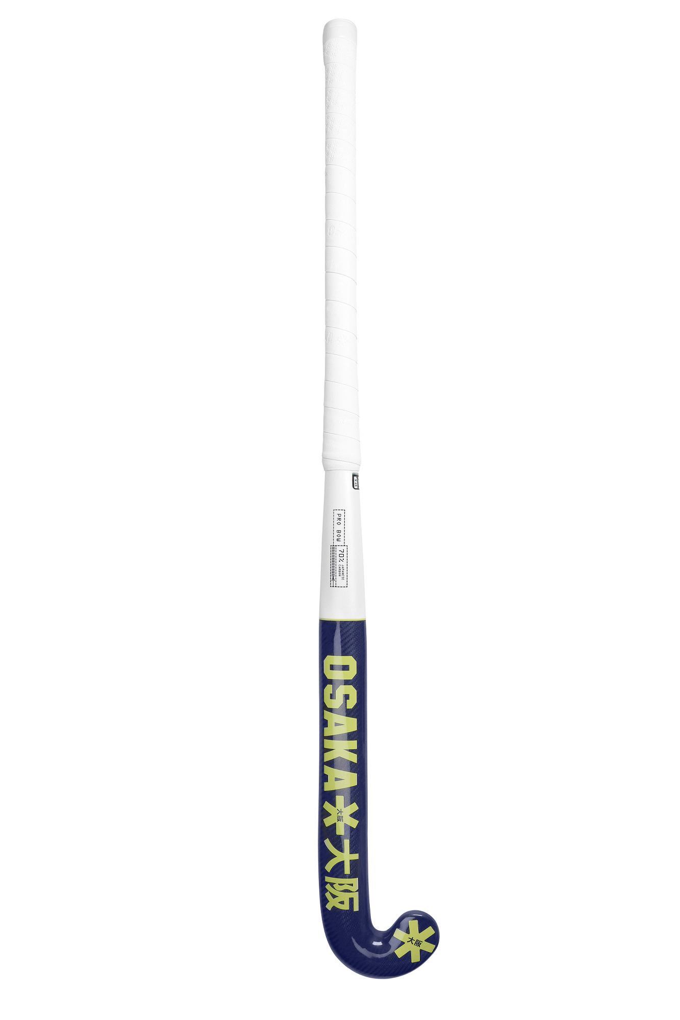 Osaka Pro Bow 70 Limogenes 25/26 | ONE Sports Warehouse