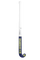 Osaka Pro Bow 70 Limogenes 25/26 | ONE Sports Warehouse