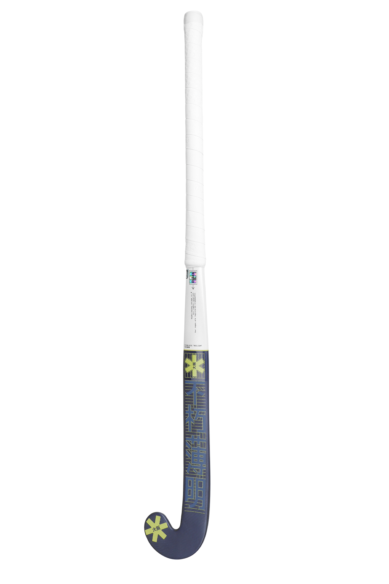 Osaka Pro Bow 70 Limogenes 25/26 | ONE Sports Warehouse