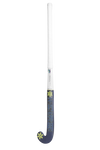 Osaka Pro Bow 70 Limogenes 25/26 | ONE Sports Warehouse