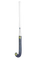 Osaka Pro Bow 70 Limogenes 25/26 | ONE Sports Warehouse