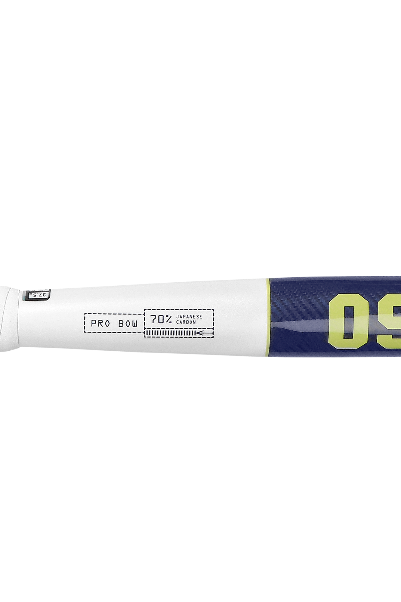 Osaka Pro Bow 70 Limogenes 25/26 | ONE Sports Warehouse