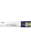 Osaka Pro Bow 70 Limogenes 25/26 | ONE Sports Warehouse