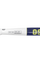 Osaka Pro Bow 70 Limogenes 25/26 | ONE Sports Warehouse