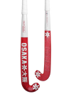 Osaka Pro Bow 70 - Futurelab Neon Flare 25/26 | ONE Sports Warehouse